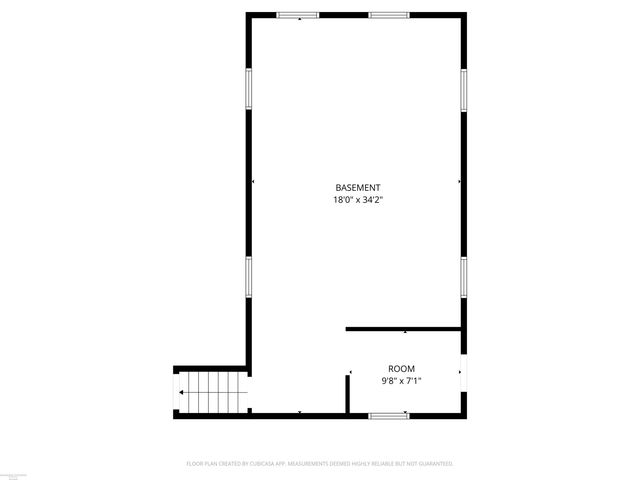 14491 Lulu Road, Ida, MI 48140