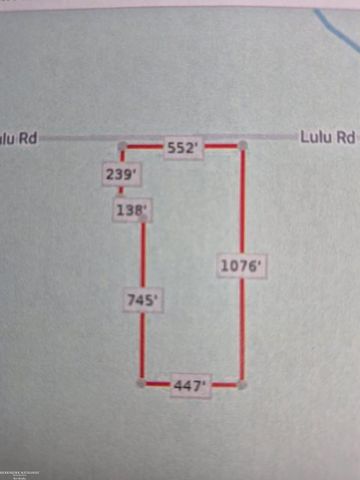 14491 Lulu Road, Ida, MI 48140
