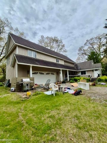 14491 Lulu Road, Ida, MI 48140
