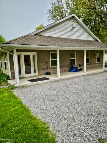 14491 Lulu Road, Ida, MI 48140