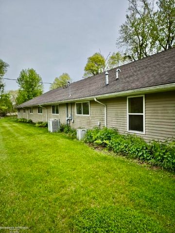 14491 Lulu Road, Ida, MI 48140