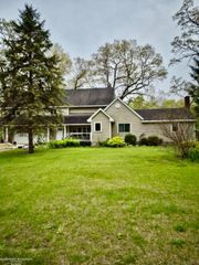14491 Lulu Road, Ida, MI 48140