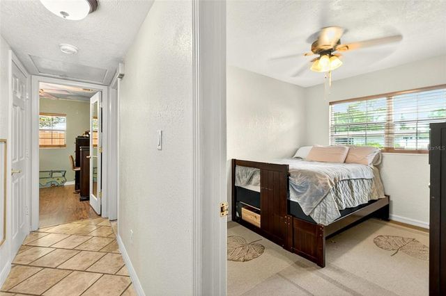 6430 YELLOWSTONE STREET, Orlando, FL 32807