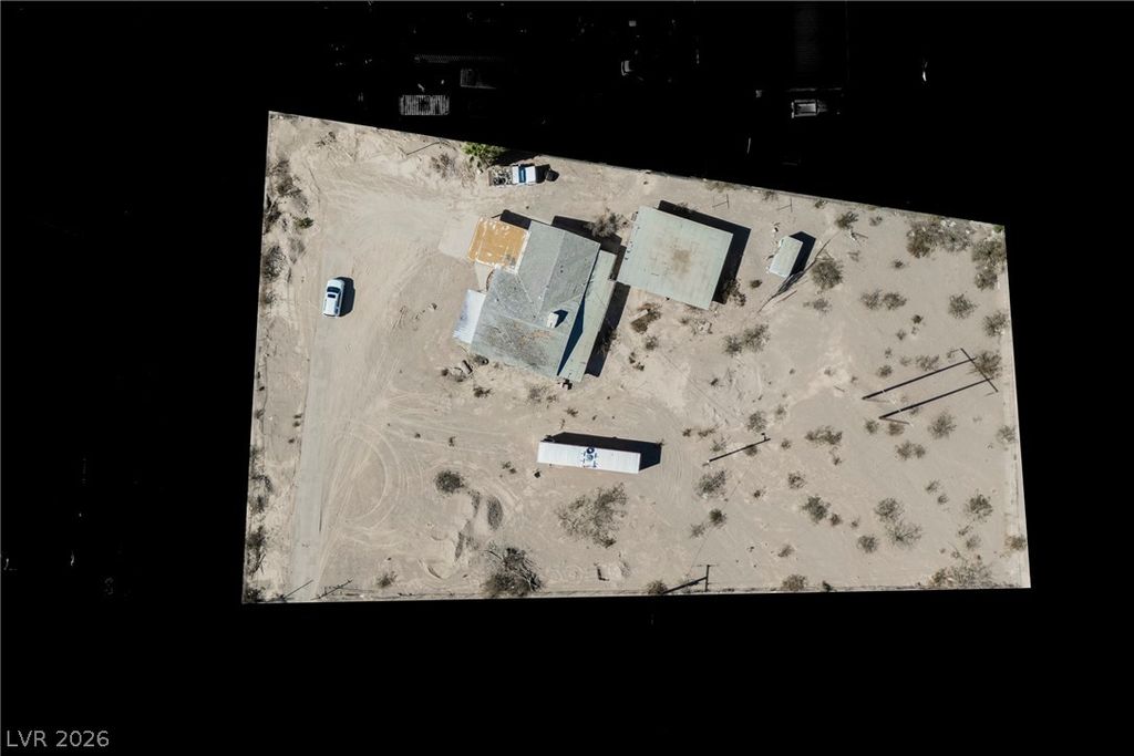 1012 Cadiz Avenue, Henderson, NV 89015 — photo 2