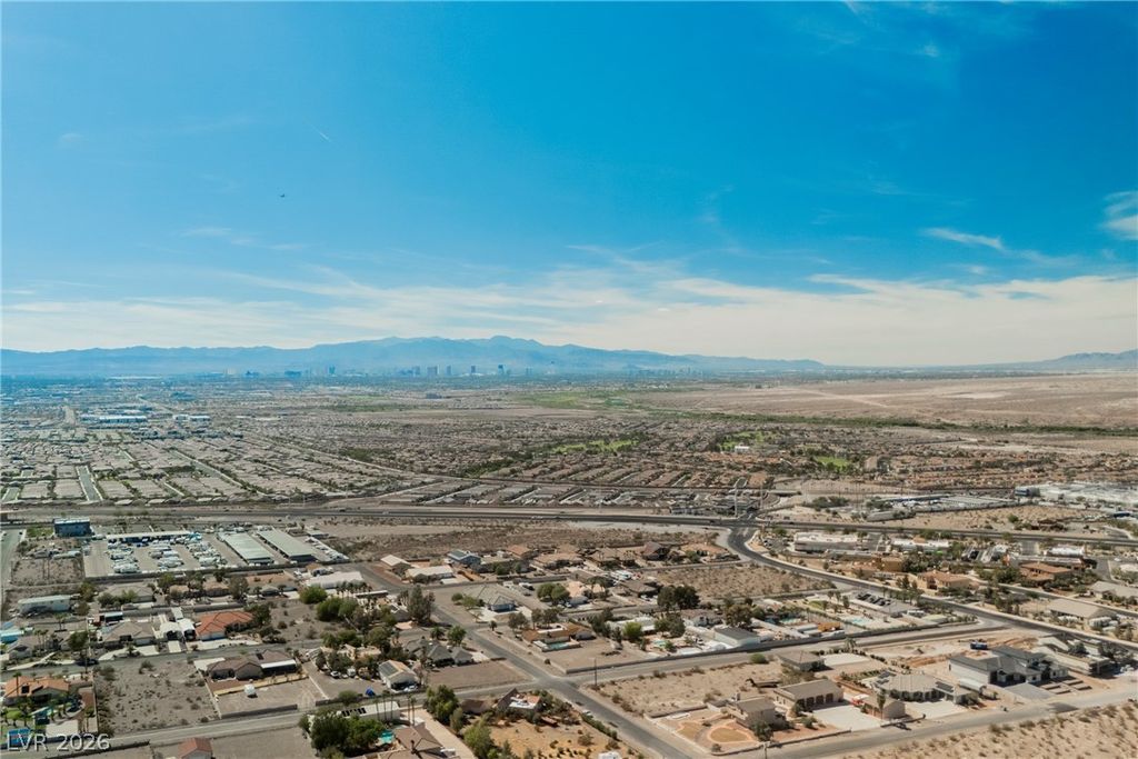 1012 Cadiz Avenue, Henderson, NV 89015 — photo 3