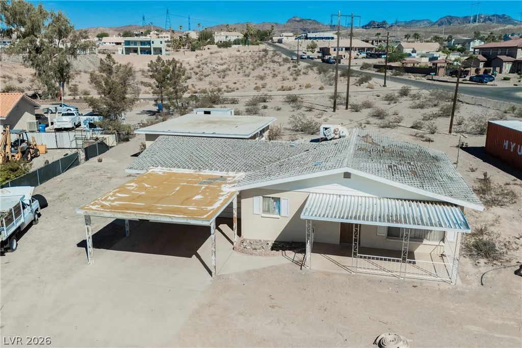 1012 Cadiz Avenue, Henderson, NV 89015 — photo 4
