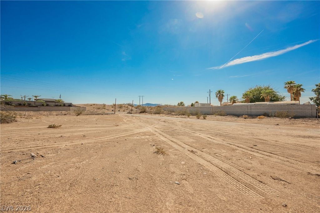 1012 Cadiz Avenue, Henderson, NV 89015 — photo 5