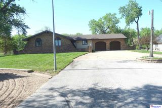 1599 S MAIN Street LOT 6, Fremont, NE 68025