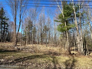 L26 Snake Hill Road, Poestenkill, NY 12140