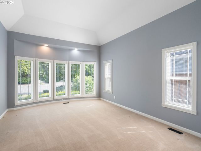 15262 Nw CASEY Dr, Portland, OR 97229