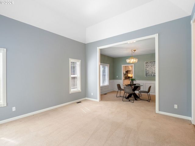 15262 Nw CASEY Dr, Portland, OR 97229