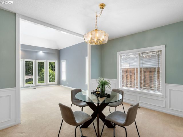 15262 Nw CASEY Dr, Portland, OR 97229