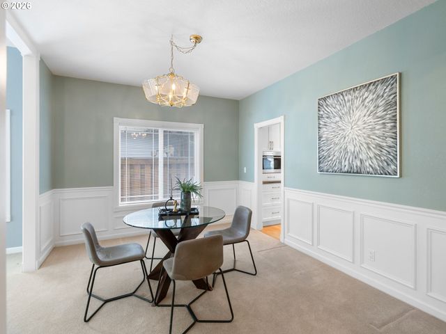 15262 Nw CASEY Dr, Portland, OR 97229