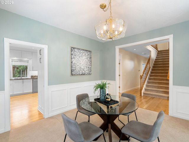 15262 Nw CASEY Dr, Portland, OR 97229