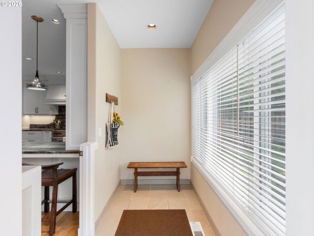 15262 Nw CASEY Dr, Portland, OR 97229