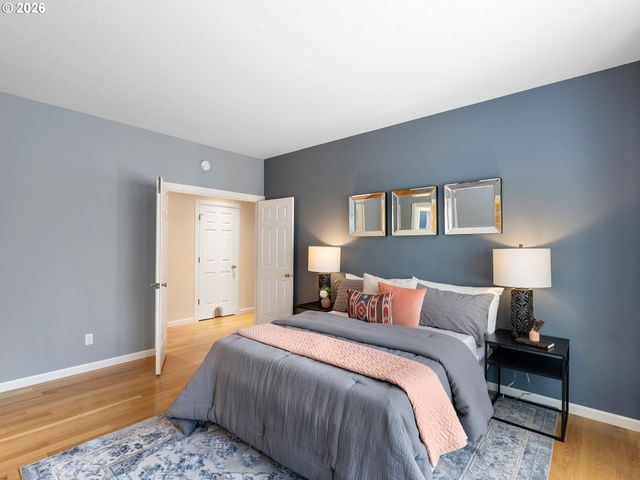 15262 Nw CASEY Dr, Portland, OR 97229