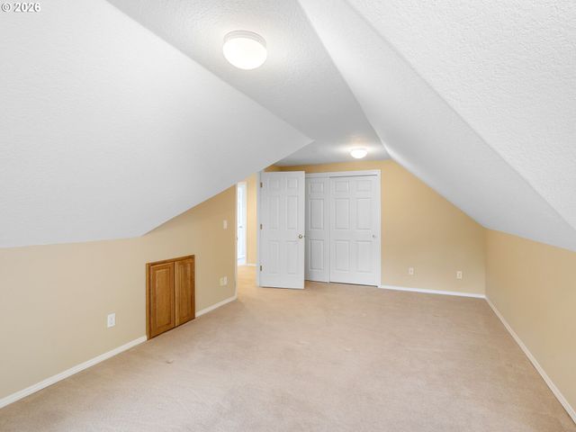 15262 Nw CASEY Dr, Portland, OR 97229