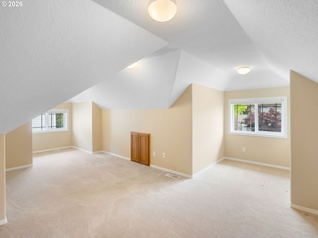 15262 Nw CASEY Dr, Portland, OR 97229