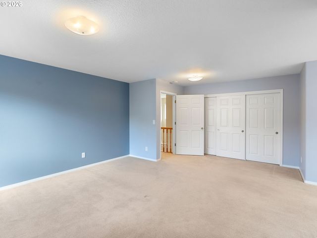 15262 Nw CASEY Dr, Portland, OR 97229