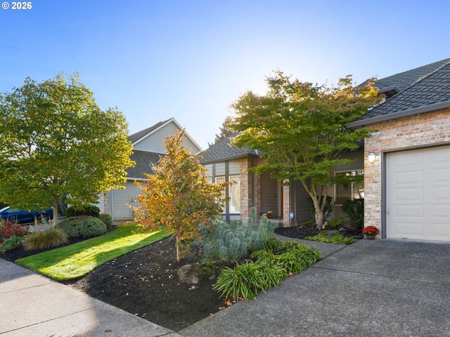 15262 Nw CASEY Dr, Portland, OR 97229