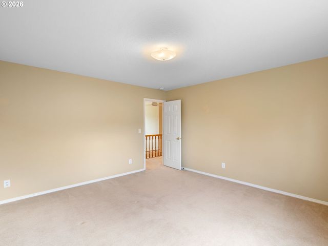 15262 Nw CASEY Dr, Portland, OR 97229