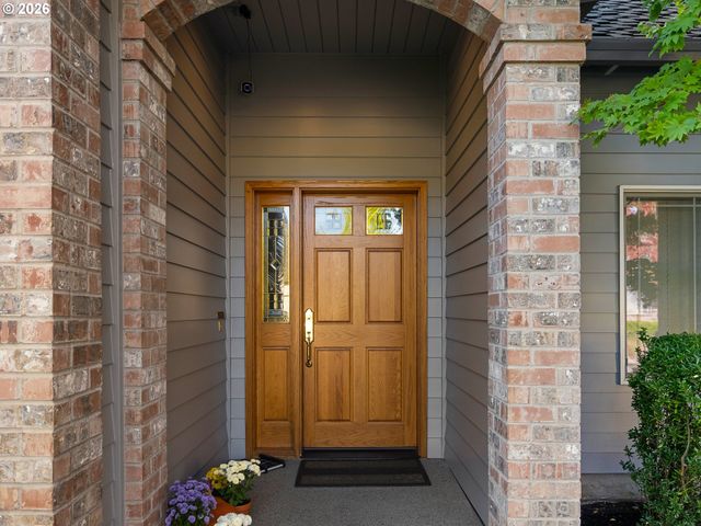 15262 Nw CASEY Dr, Portland, OR 97229