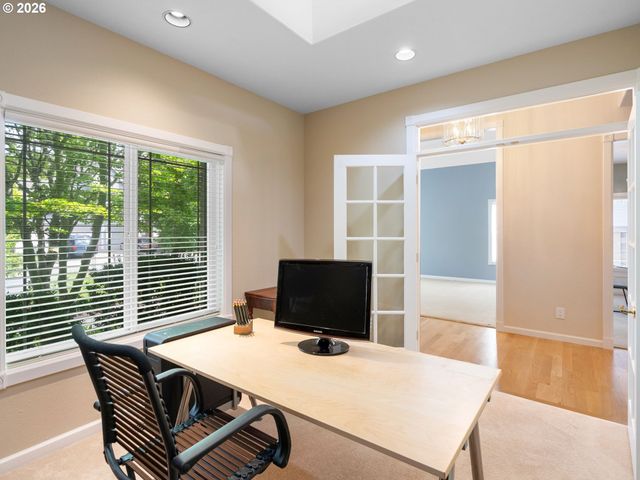 15262 Nw CASEY Dr, Portland, OR 97229