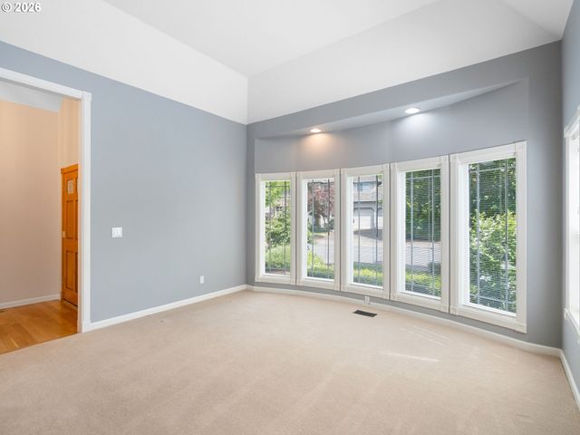 15262 Nw CASEY Dr, Portland, OR 97229