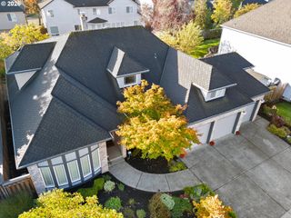 15262 Nw CASEY Dr, Portland, OR 97229