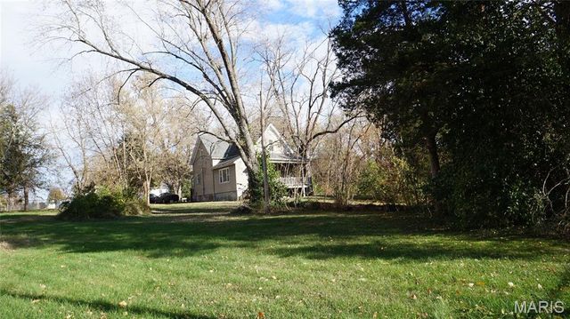 1801 Roosevelt Avenue, Belleville, IL 62226