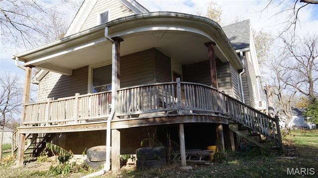 1801 Roosevelt Avenue, Belleville, IL 62226