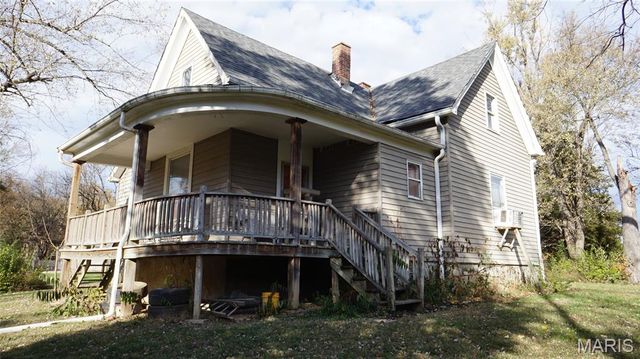 1801 Roosevelt Avenue, Belleville, IL 62226