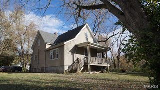 1801 Roosevelt Avenue, Belleville, IL 62226