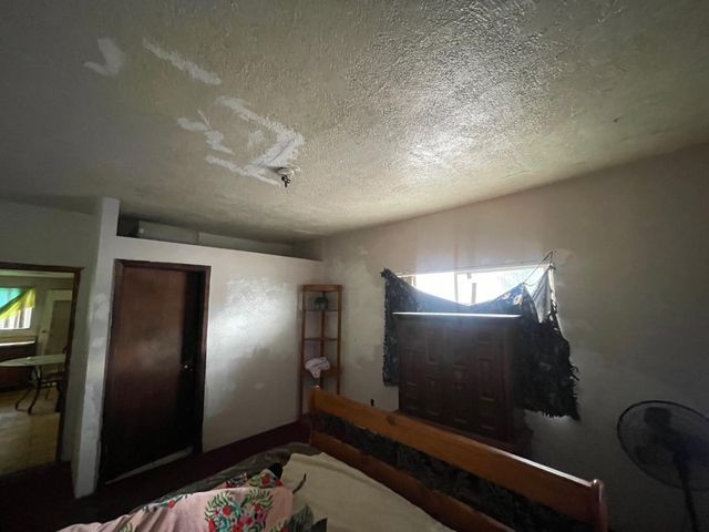 3044 Cesar Chavez Boulevard, Fresno, CA 93721