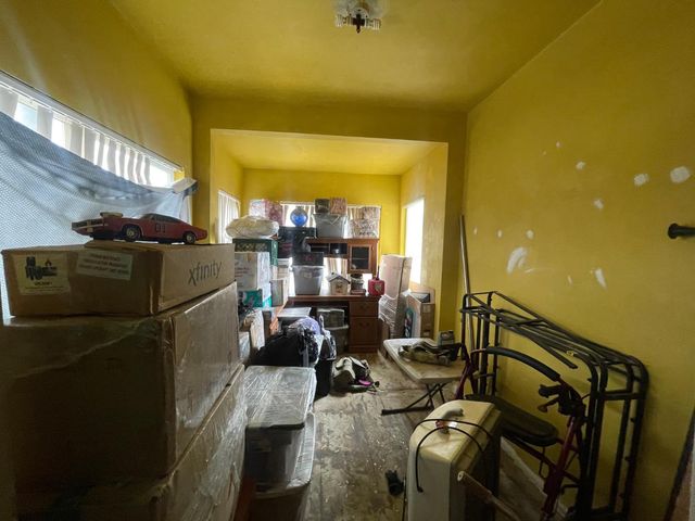 3044 Cesar Chavez Boulevard, Fresno, CA 93721