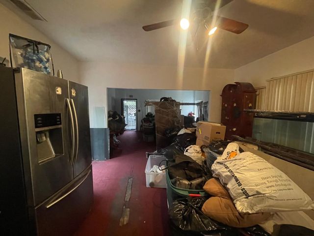 3044 Cesar Chavez Boulevard, Fresno, CA 93721