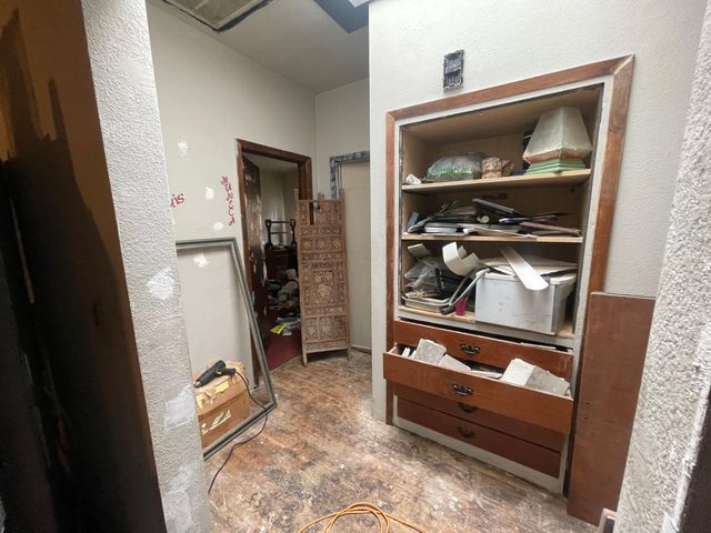 3044 Cesar Chavez Boulevard, Fresno, CA 93721