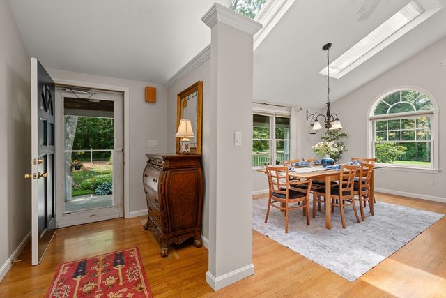 175 Pelham Island Road, Wayland, MA 01778