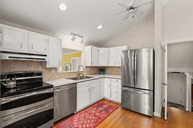 175 Pelham Island Road, Wayland, MA 01778
