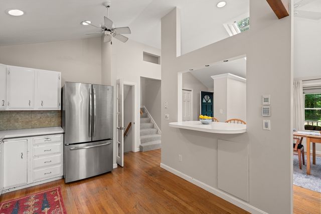 175 Pelham Island Road, Wayland, MA 01778