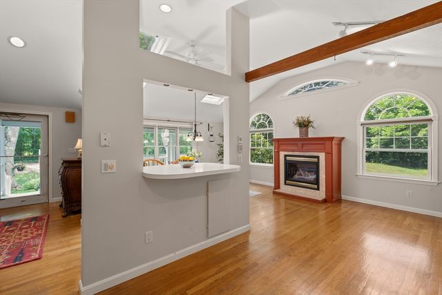 175 Pelham Island Road, Wayland, MA 01778