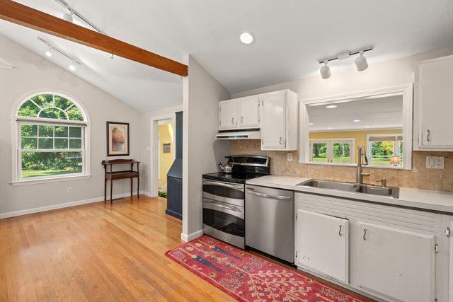 175 Pelham Island Road, Wayland, MA 01778