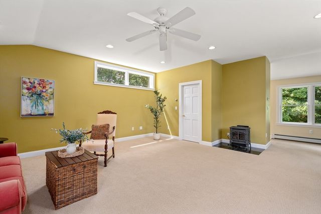 175 Pelham Island Road, Wayland, MA 01778