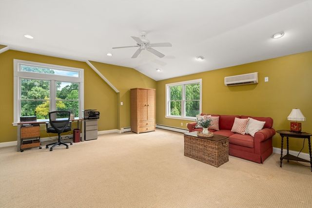 175 Pelham Island Road, Wayland, MA 01778