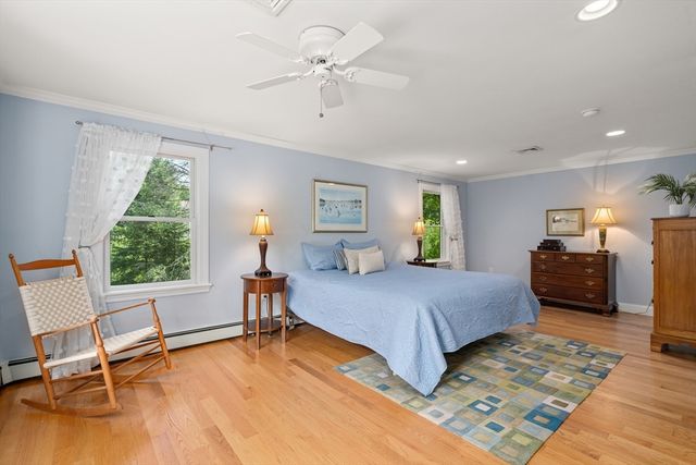 175 Pelham Island Road, Wayland, MA 01778
