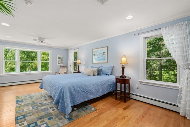 175 Pelham Island Road, Wayland, MA 01778