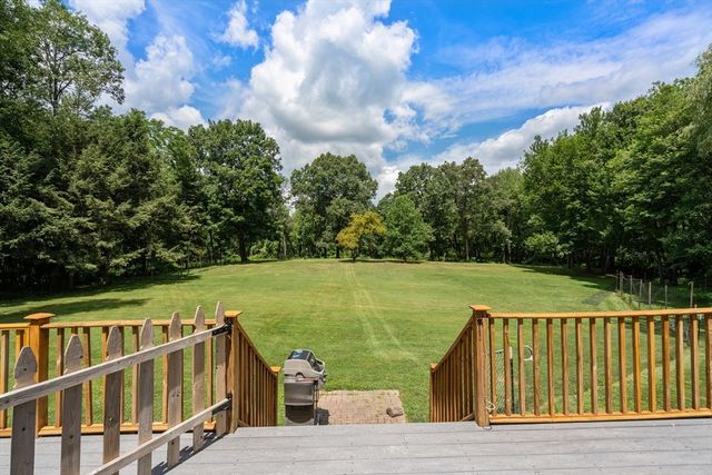 175 Pelham Island Road, Wayland, MA 01778