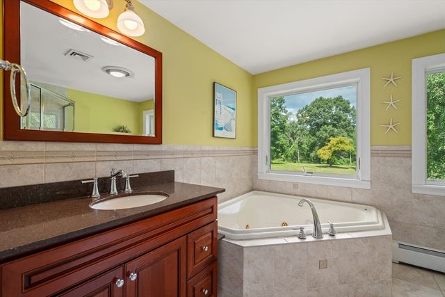 175 Pelham Island Road, Wayland, MA 01778