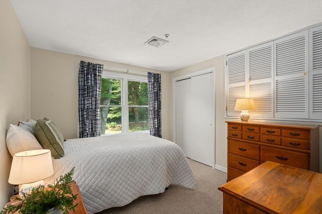 175 Pelham Island Road, Wayland, MA 01778
