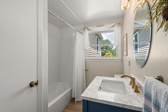 175 Pelham Island Road, Wayland, MA 01778